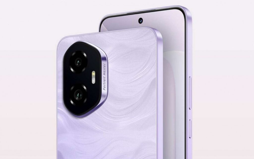 HONOR 300 series launch China