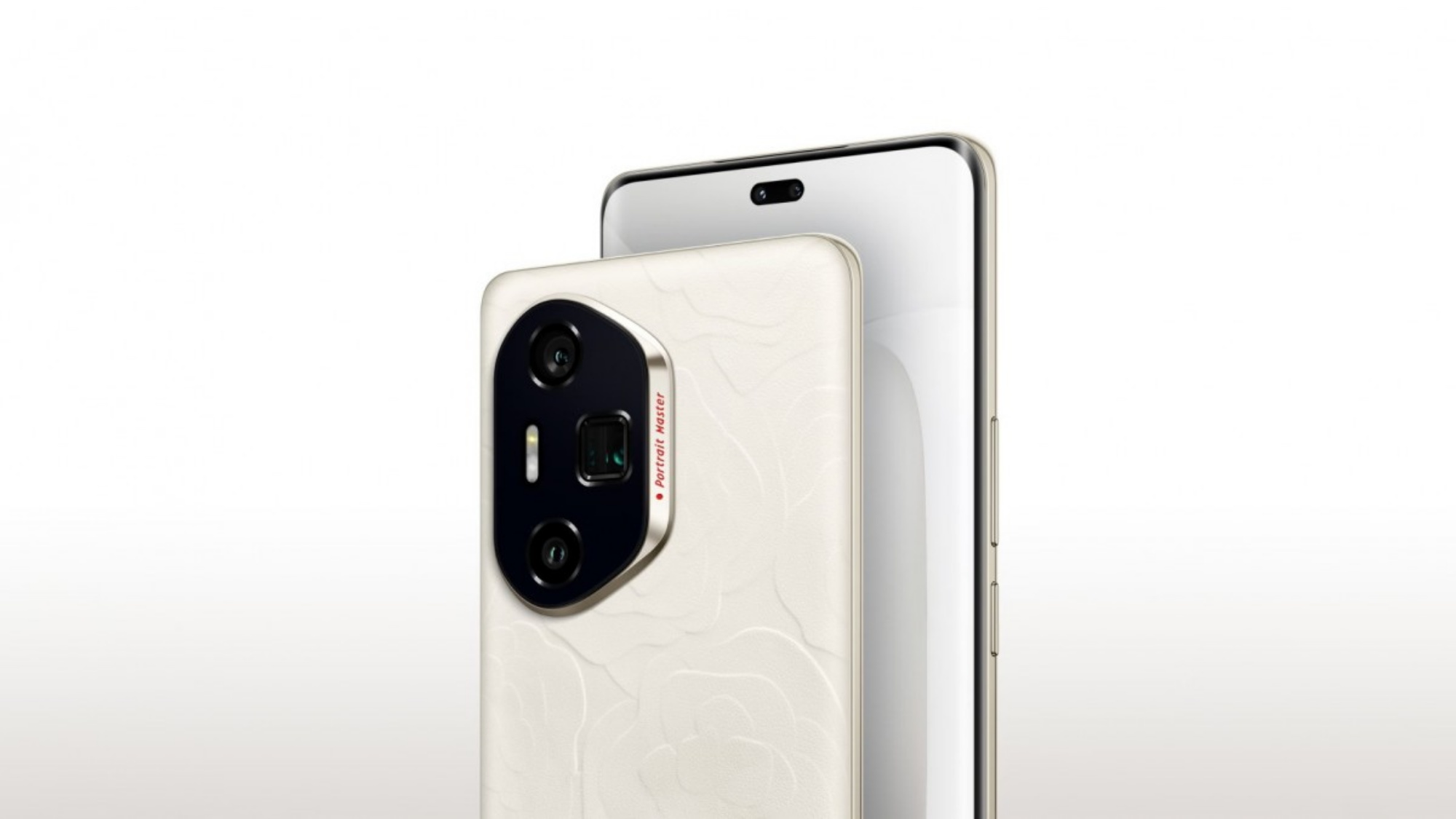 HONOR 300 series launch China