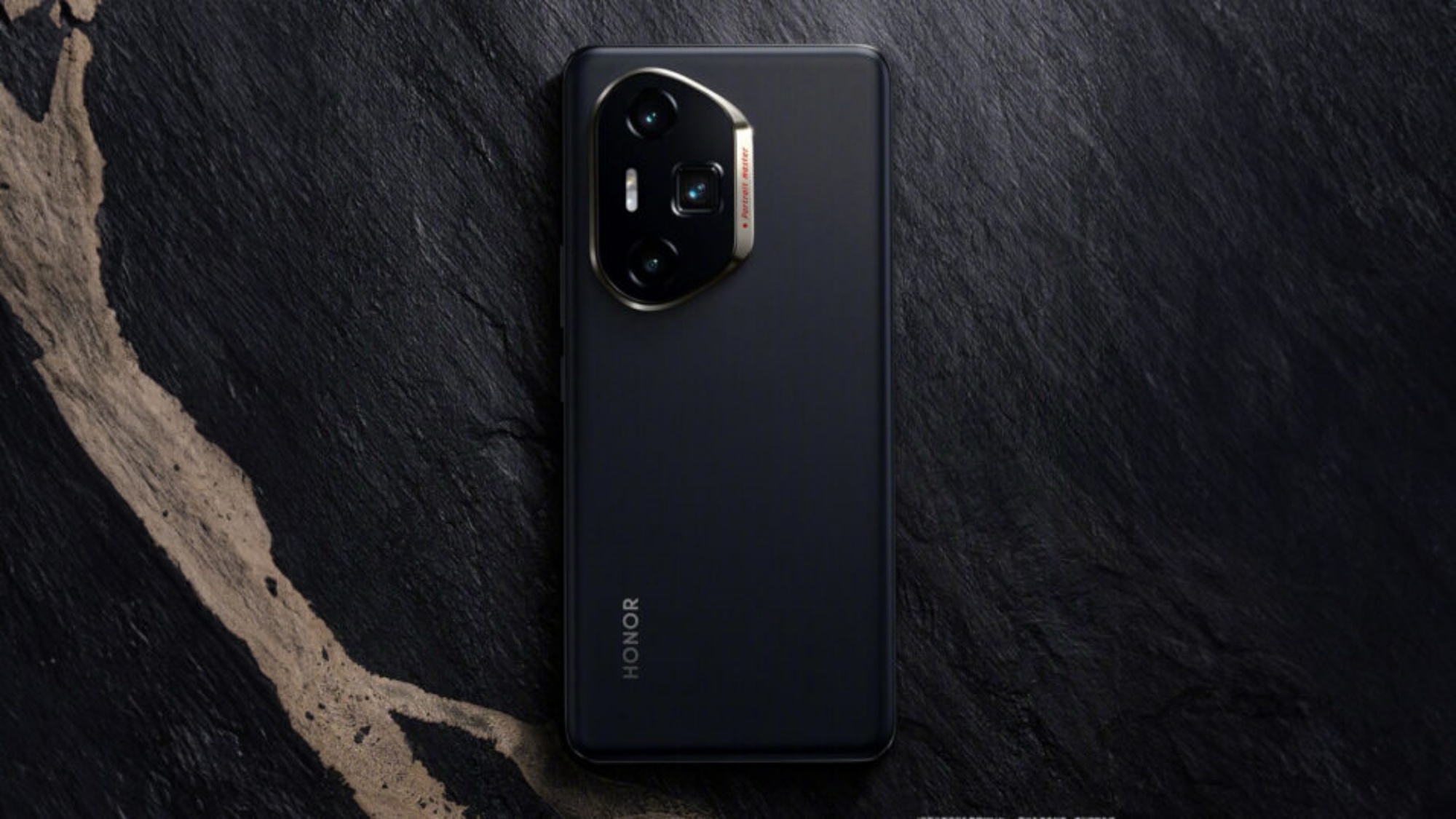 HONOR 300 series launch China