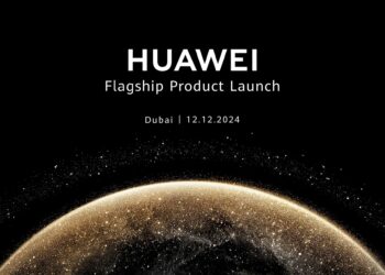 Huawei-Dubai-Launch-2024-1