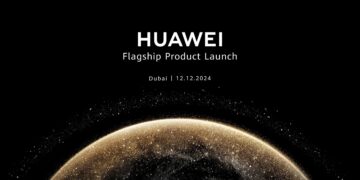 Huawei-Dubai-Launch-2024-1