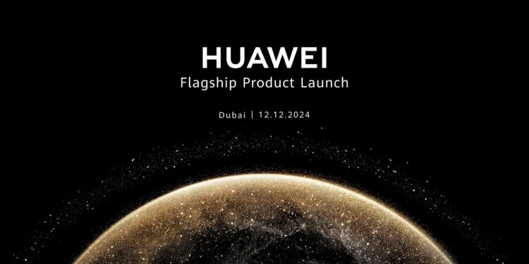 Huawei-Dubai-Launch-2024-1