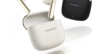 Huawei FreeBuds SE 3