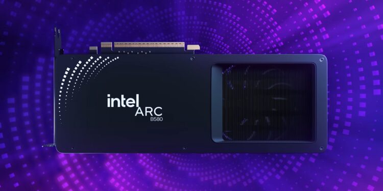 Intel-Arc-Battlemage-Launch-2