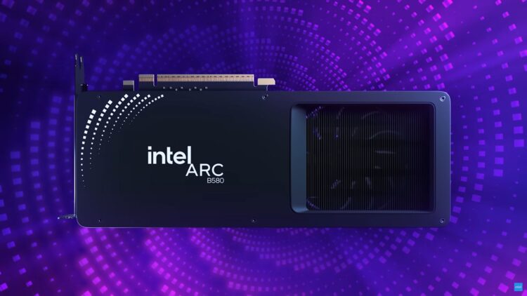 Intel-Arc-Battlemage-Launch-2