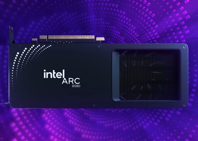 Intel-Arc-Battlemage-Launch-2