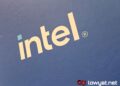 Intel Logo Dec 2024 1