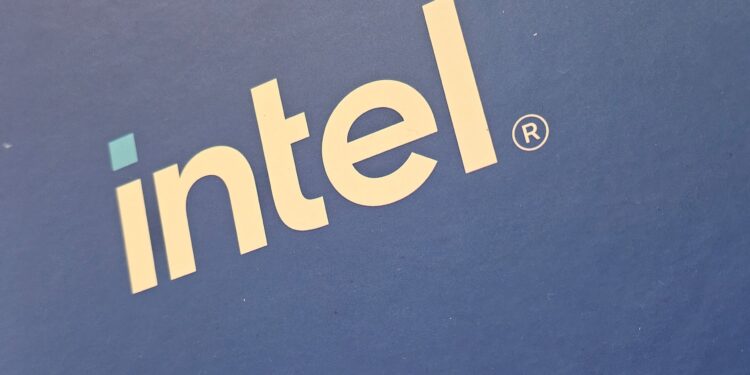 Intel Logo Dec 2024 1