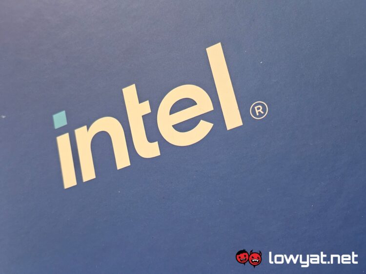 Intel Logo Dec 2024 1