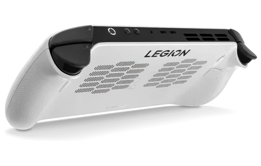 Lenovo-Legion-Go-S-Official-1