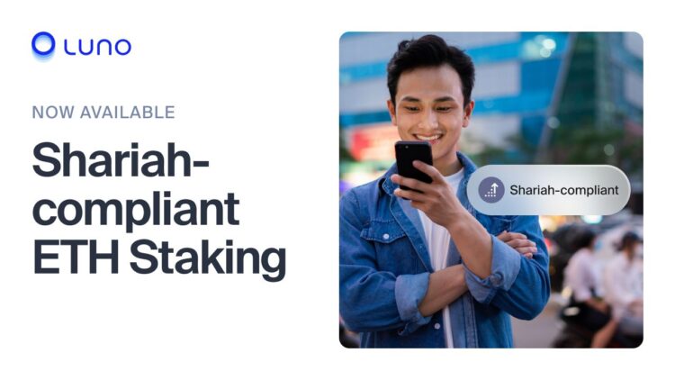 Luno-Shariah-compliant-ETH-Staking-1