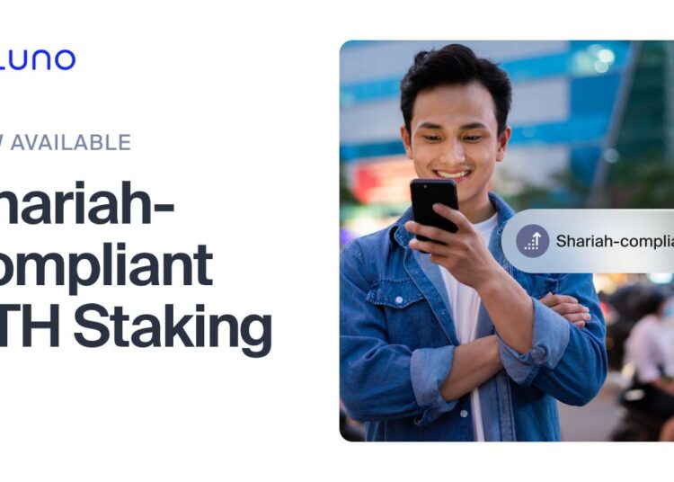 Luno-Shariah-compliant-ETH-Staking-1