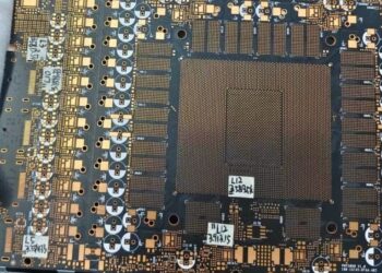 NVIDIA-GeForce-RTX-5090-PCB-leak-1