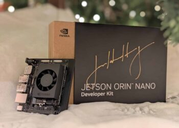 NVIDIA-Jetson-Orin-Nano-Super-Launch-1