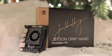 NVIDIA-Jetson-Orin-Nano-Super-Launch-1