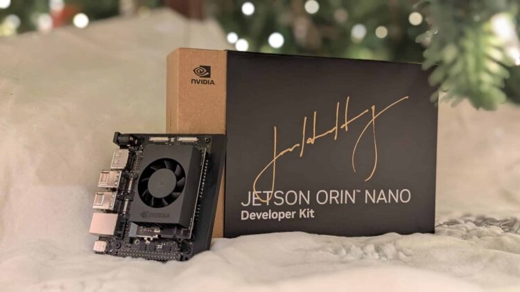 NVIDIA-Jetson-Orin-Nano-Super-Launch-1