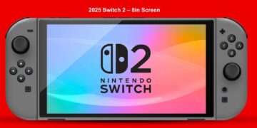 Nintendo-Switch-2-renders-Dec-2024-3