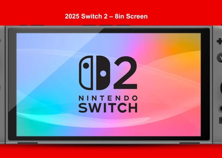 Nintendo-Switch-2-renders-Dec-2024-3