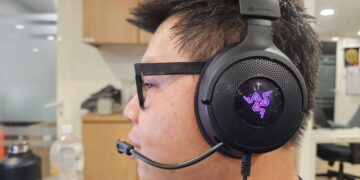 Razer-Kraken-V4-X-1