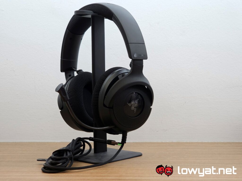 Razer-Kraken-V4-X-5