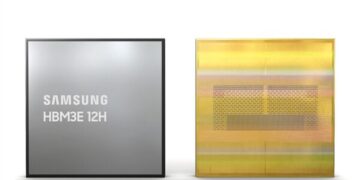 Samsung-HBM3E-1