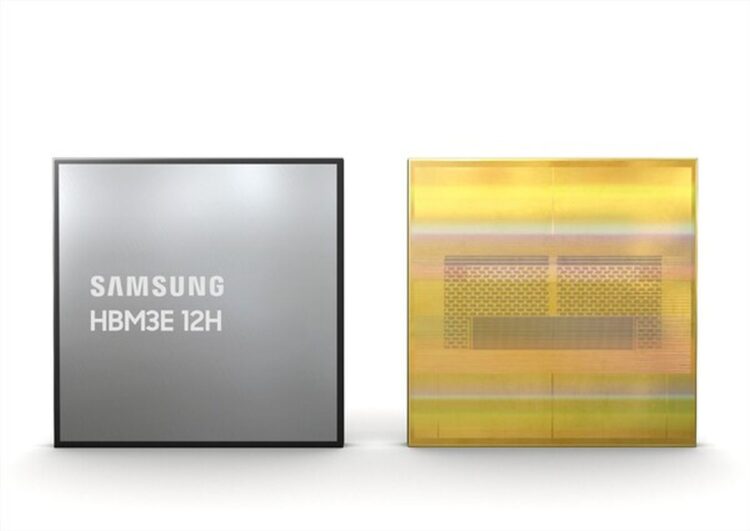 Samsung-HBM3E-1