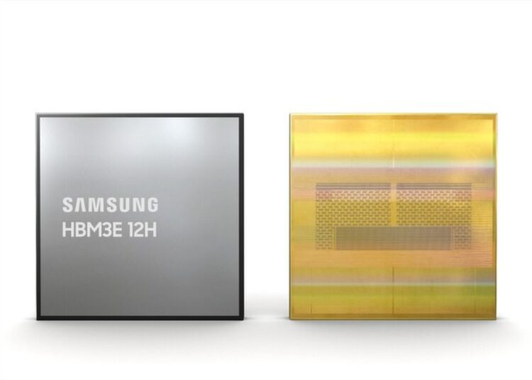 Samsung-HBM3E-1