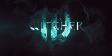 The-Witcher-IV-Official-Trailer-2