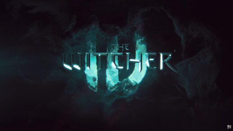 The-Witcher-IV-Official-Trailer-2