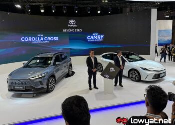 Toyota-Corolla-Cross-1