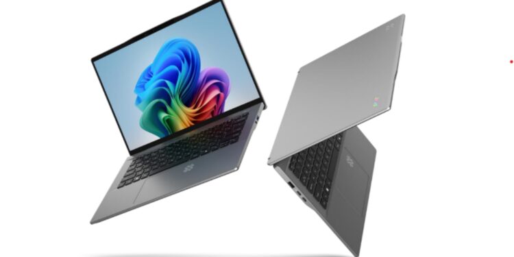 acer swift go 14 ai