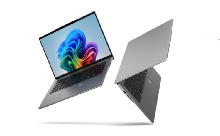 acer swift go 14 ai