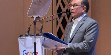 anwar mydigital id 2nd 5g frustration