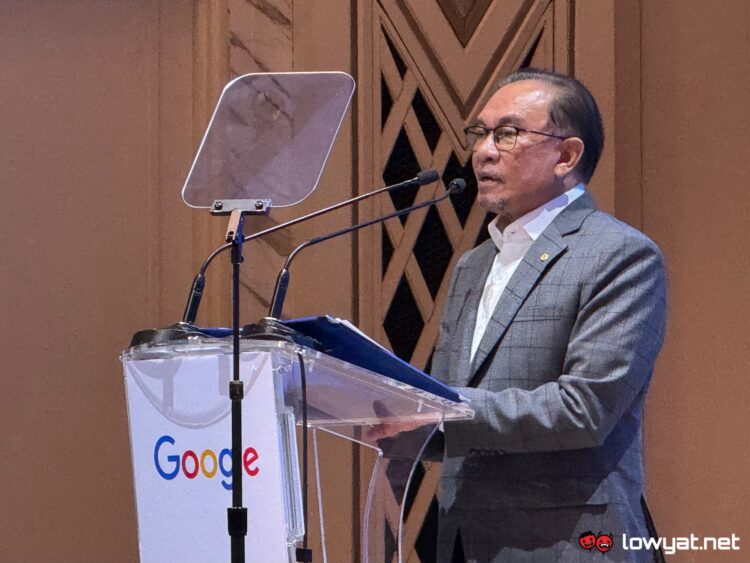 anwar mydigital id 2nd 5g frustration