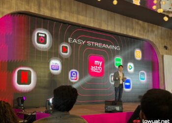 astro one launch netflix disney+ hotstar