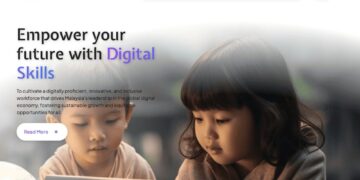 govt launches rakyat digital programme