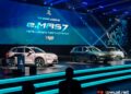 proton emas 7 ev launch