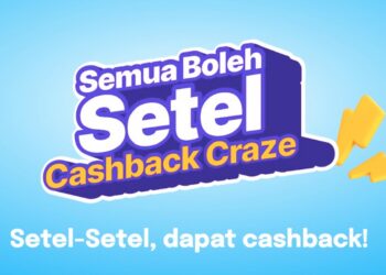 setel cashback campaign dec 2024