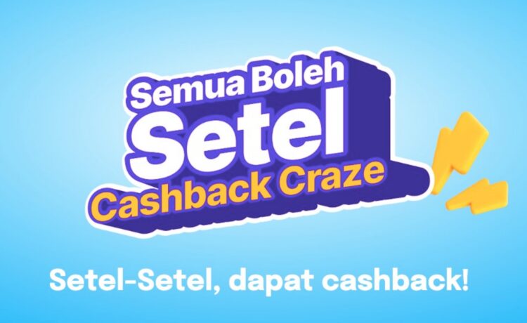 setel cashback campaign dec 2024