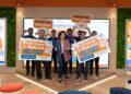 unifi mobile free six months