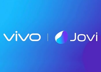 vivo Jovi