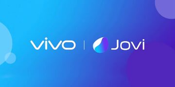 vivo Jovi