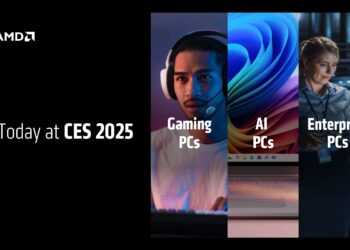 AMD-CES-2025-1