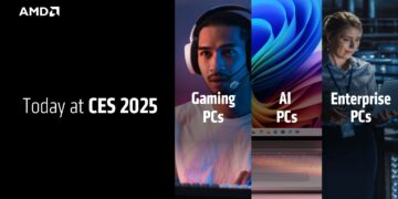 AMD-CES-2025-1