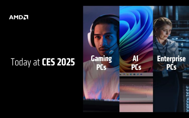 AMD-CES-2025-1