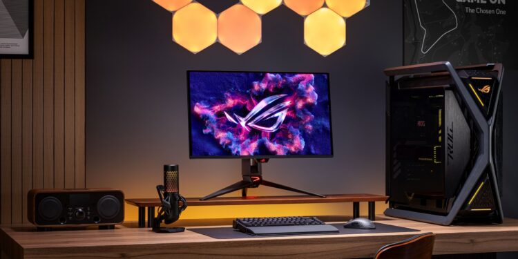 ASUS-ROG-Swift-OLED-PG27UCDM-1