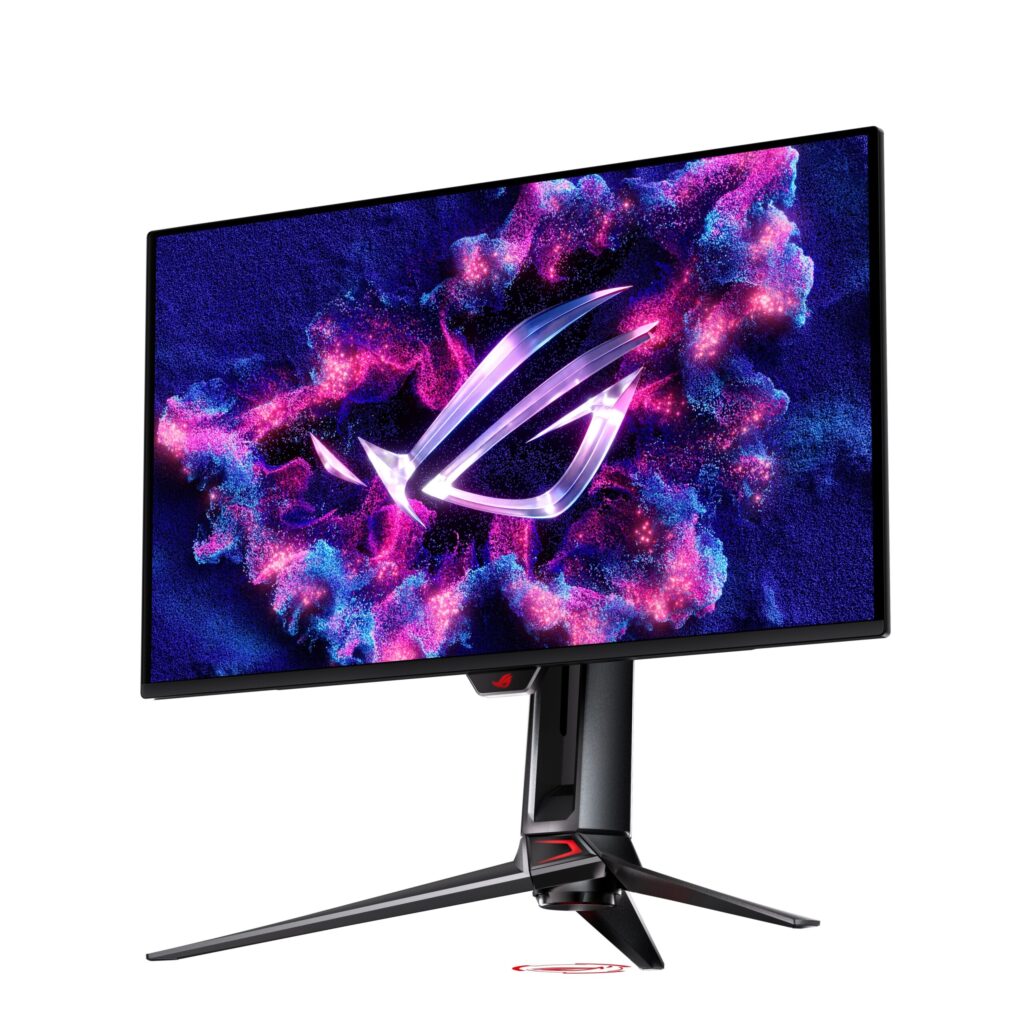 ASUS-ROG-Swift-OLED-PG27UCDM-3