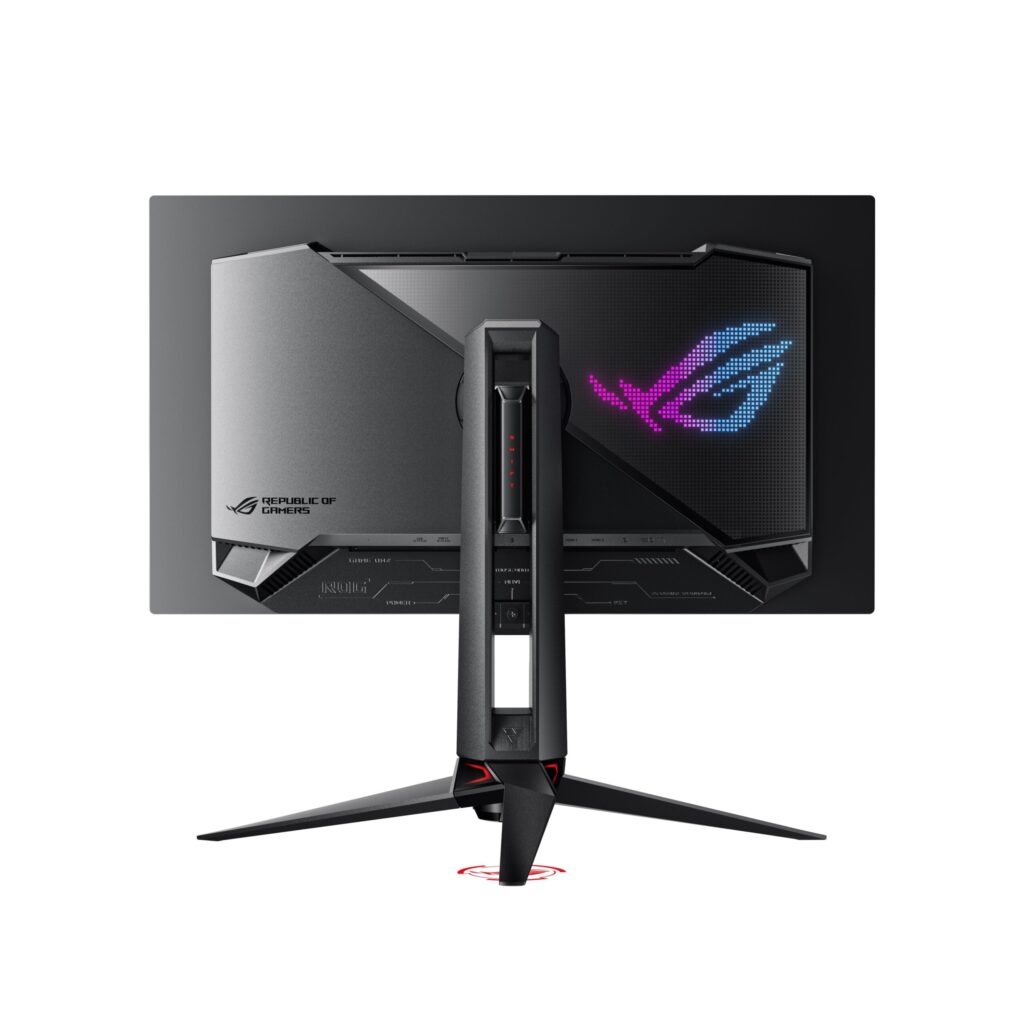 ASUS-ROG-Swift-OLED-PG27UCDM-4