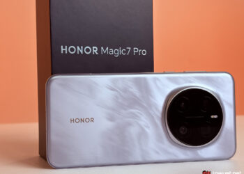 HONOR Magic7 Pro