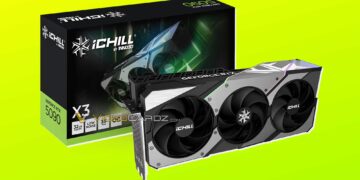 Inno3D-iChill-X3-RTX-5090-Leak-1